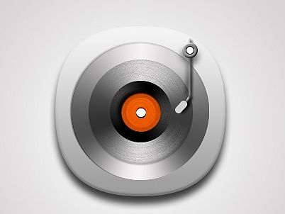 临摹图标（个人主页-ZMTI4MzYyNDA=） - 图标 - 站酷设计师李大朵儿原创素材 - 站酷ZCOOL