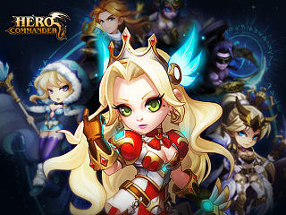 游戲banner 1（個(gè)人主頁-ZNjA2OTgxMg==） - 運(yùn)營設(shè)計(jì) - 站酷設(shè)計(jì)師藍(lán)嵐露原創(chuàng)素材 - 站酷ZCOOL