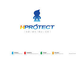 logo/vis