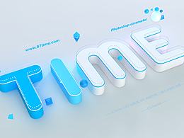 C4D素材