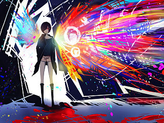 董香（个人主页-ZNDk4MDkwOA==） - 创作习作 - 站酷设计师曦晨晨原创素材 - 站酷ZCOOL