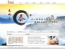 泰來投資（個(gè)人主頁-ZMjg0ODc2NA==） - 企業(yè)官網(wǎng) - 站酷設(shè)計(jì)師aking456原創(chuàng)素材 - 站酷ZCOOL