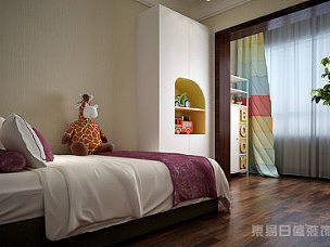 黄磊新添一子，事实告诉我们有钱挡不住你生子，也挡不住你装房子！（个人主页-ZMjIwNTgyMDA=） - 文案/策划 - 站酷设计师沈阳东易日盛装饰原创素材 - 站酷ZCOOL