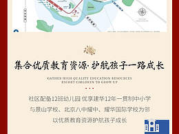 房产