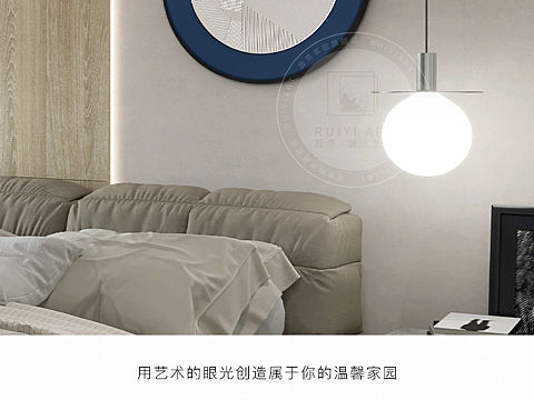 蕊意家居詳情頁（個(gè)人主頁-ZMzE3MTkyNjQ=） - 電商 - 站酷設(shè)計(jì)師Block段原創(chuàng)素材 - 站酷ZCOOL