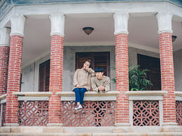 余生想被你撩，请你多多指教。