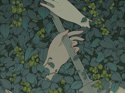 春琴抄