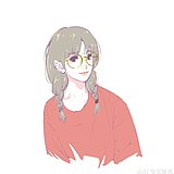 是西柚啊的头像