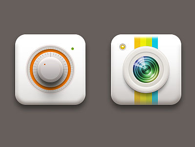 圖標(biāo)（個(gè)人主頁-ZNjA0MjA4NA==） - 圖標(biāo) - 站酷設(shè)計(jì)師shubujiao原創(chuàng)素材 - 站酷ZCOOL