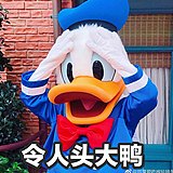 一起喝可乐吧的头像