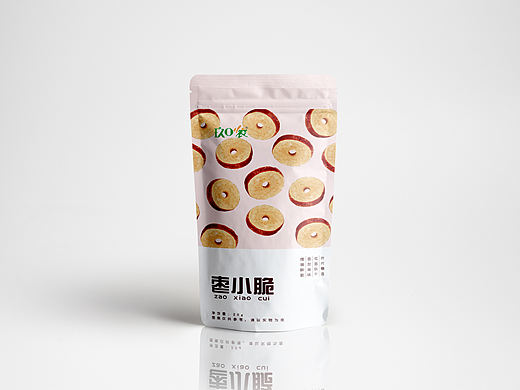 食品包装设计