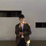 胡涂涂_TuTu的头像