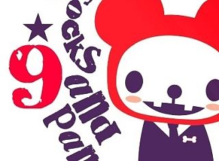 熊孩子潮牌漫画李雷雷漫画