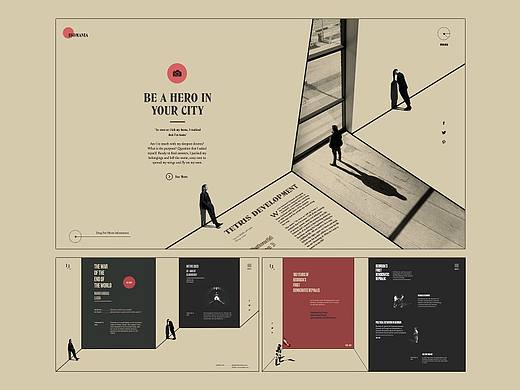 电商海报（个人主页-ZNTczMDAxMDg=） - 海报 - 站酷设计师DVDZZ原创素材 - 站酷ZCOOL