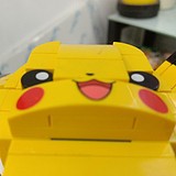 用戶頭像