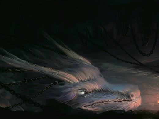 暑假練習(xí)作品（個人主頁-ZMTc3NTQ0MjQ=） - 創(chuàng)作習(xí)作 - 站酷設(shè)計師雞尾原創(chuàng)素材 - 站酷ZCOOL