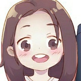 小天仙的头像
