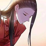 木心安的头像