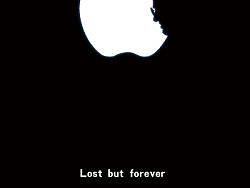 逝者（個(gè)人主頁-ZOTI0NTE2） - 品牌 - 站酷設(shè)計(jì)師fourtime原創(chuàng)素材 - 站酷ZCOOL