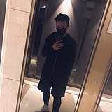 MINI丶yoke的头像