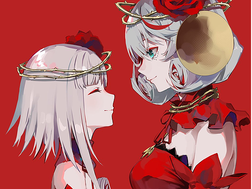 LAM画展-示意草图（个人主页-ZNjgyMjM0MTI=） - 展陈设计 - 站酷设计师可嗠渥原创素材 - 站酷ZCOOL