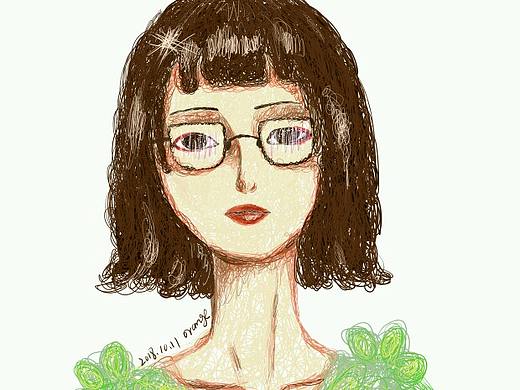 ✨（个人主页-ZMzIyMTc5NzY=） - 创作习作 - 站酷设计师桔桔桔o原创素材 - 站酷ZCOOL