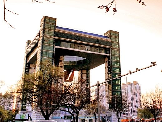 春天的吉林市（个人主页-ZMTMwMTUzNDg=） - 风光摄影 - 站酷设计师东北的东原创素材 - 站酷ZCOOL