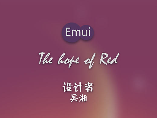 圖標（個人主頁-ZMTkxNDI1Mjg=） - 圖標 - 站酷設(shè)計師不同世界的男人原創(chuàng)素材 - 站酷ZCOOL