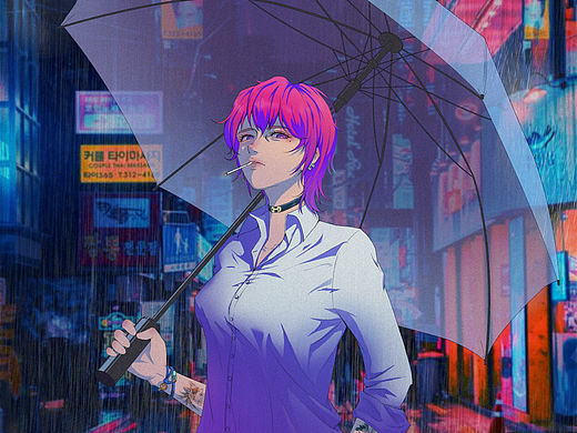 练习