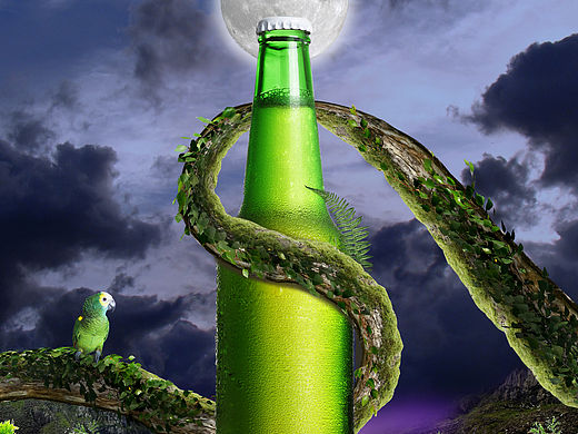 臨摹作品（個(gè)人主頁(yè)-ZMTUyNzUxNzY=） - 海報(bào) - 站酷設(shè)計(jì)師tuhooxi原創(chuàng)素材 - 站酷ZCOOL