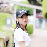 皮点点林MM的头像