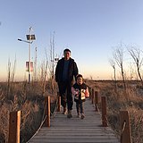 QHB先生的头像