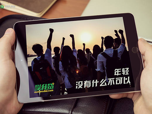 幾組商業(yè)LOGO設(shè)計(jì)（個(gè)人主頁-ZMTc5NzkzNDg=） - Logo - 站酷設(shè)計(jì)師杳一原創(chuàng)素材 - 站酷ZCOOL