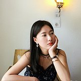 赵丽gx的头像