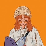 LikXonly的头像