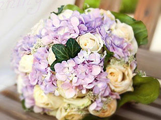 日常设计的banner图