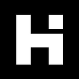 无辣不欢_H的头像