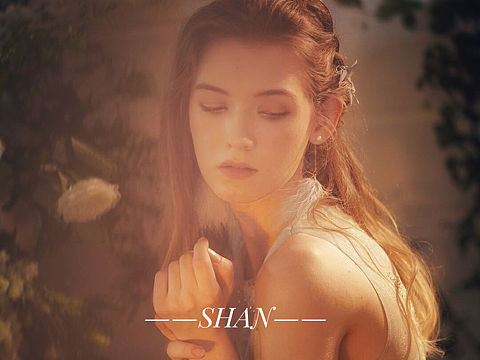 第一次尝试拍外模 俄罗斯妹子（个人主页-ZMzUyMTkxMzY=） - 人像摄影 - 站酷设计师sansan21原创素材 - 站酷ZCOOL