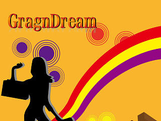 刚学习Ai 随手涂鸦