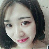 兵兵1996的头像