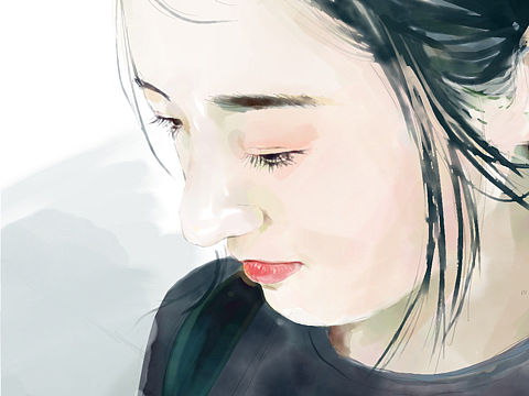 我们六小只《室友篇》[z加油][z加油]