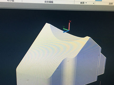 学习是解决苦闷的一种方法