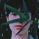 L糯米橙子的头像