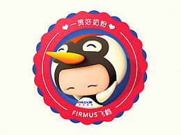 鹤