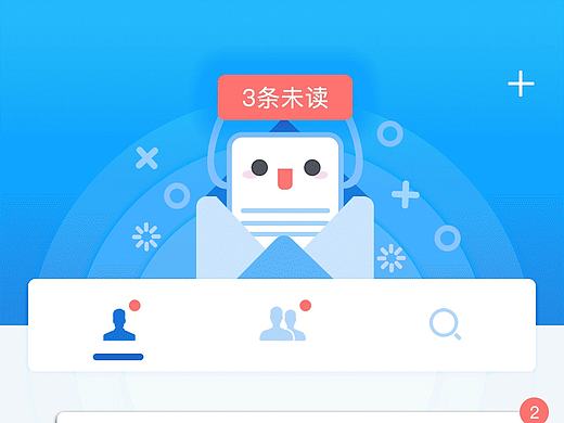 ui100