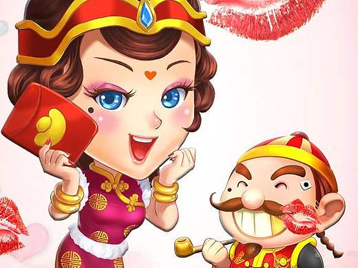 APP下载页（个人主页-ZMjE3MzMwOTI=） - APP界面 - 站酷设计师john_mq原创素材 - 站酷ZCOOL