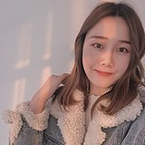 ladylulu_2016的头像