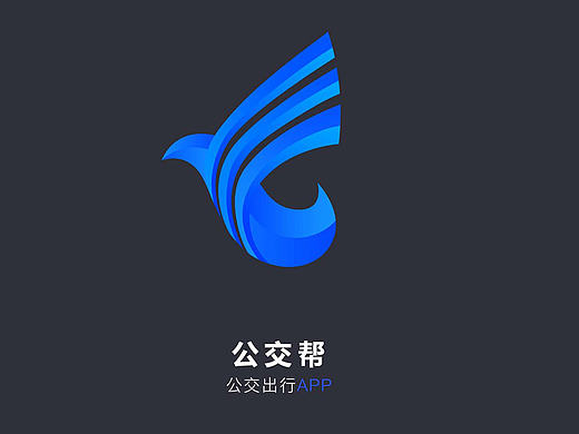 公交帮