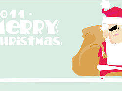 对！有快到圣诞节了！（个人主页-ZMTEwMjk0NA==） - 新锐潮流插画 - 站酷设计师秘米神经元原创素材 - 站酷ZCOOL