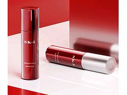 blender丨近期渲染合集